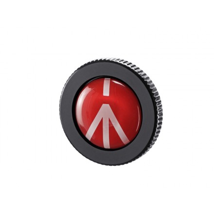 Аксессуар Manfrotto QUICK RELEASE PLATE (ROUND-PL)